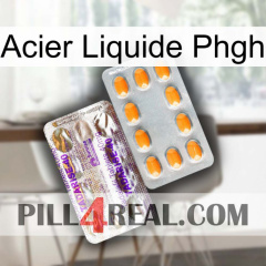 Phgh Liquid Steel new12